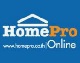 Home Pro